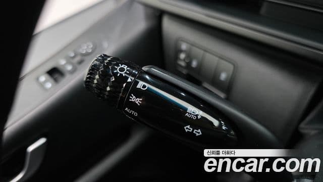 Hyundai Staria Smart, 2025 16