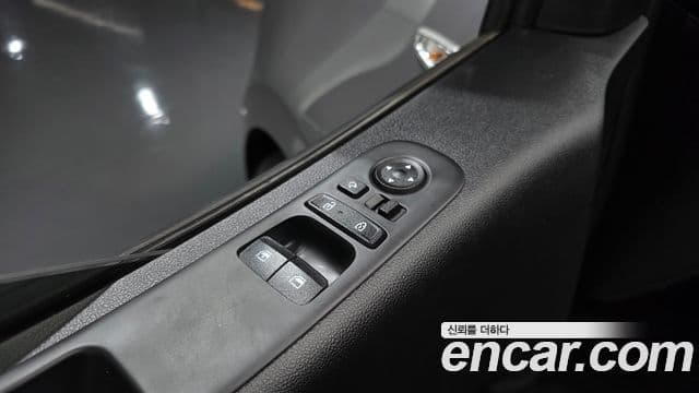 Hyundai Staria Smart, 2025 17