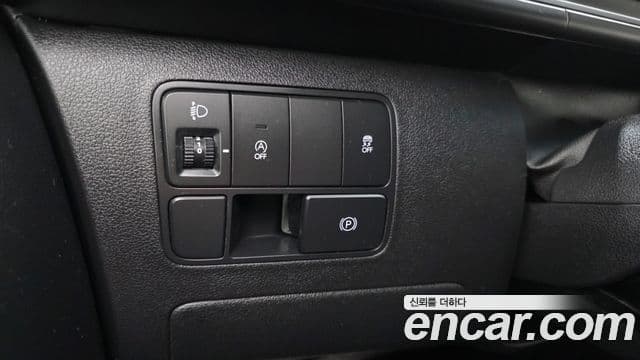 Hyundai Staria Smart, 2025 18