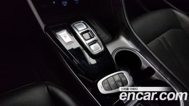 Hyundai Sonata (DN8) Modern, 2022 9