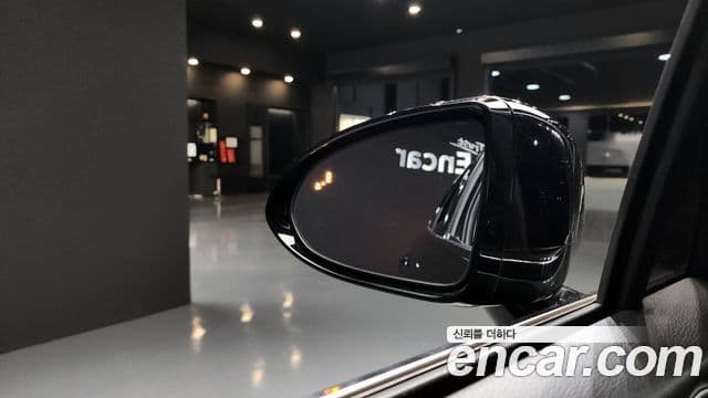 Hyundai Sonata (DN8) Modern, 2022 17