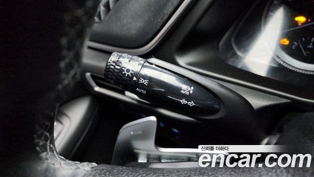 Hyundai Sonata (DN8) Modern, 2022 18