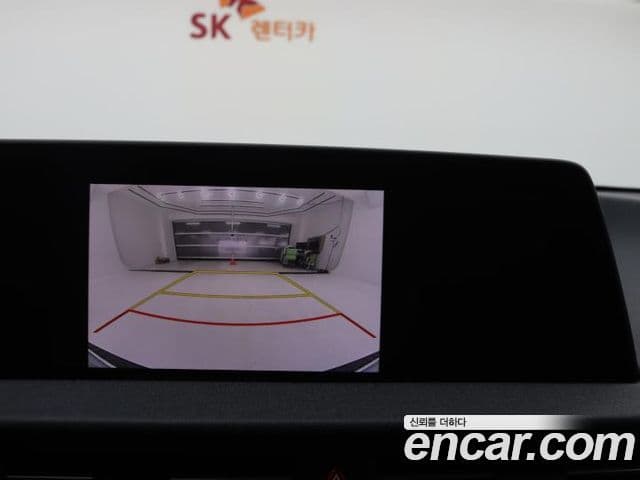 Kia EV6 Air, 2022 11