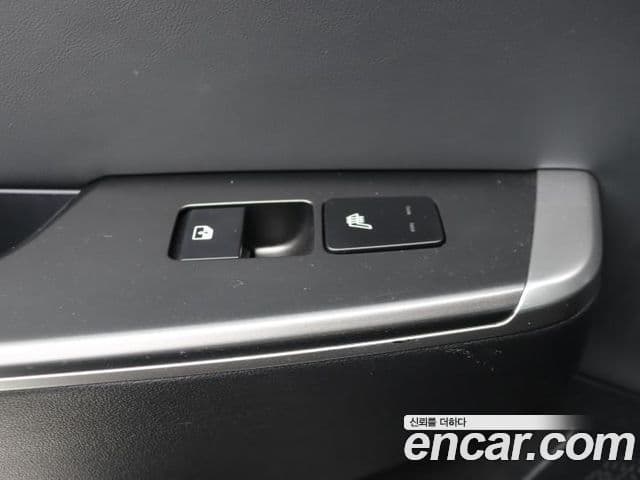 Kia EV6 Air, 2022 13