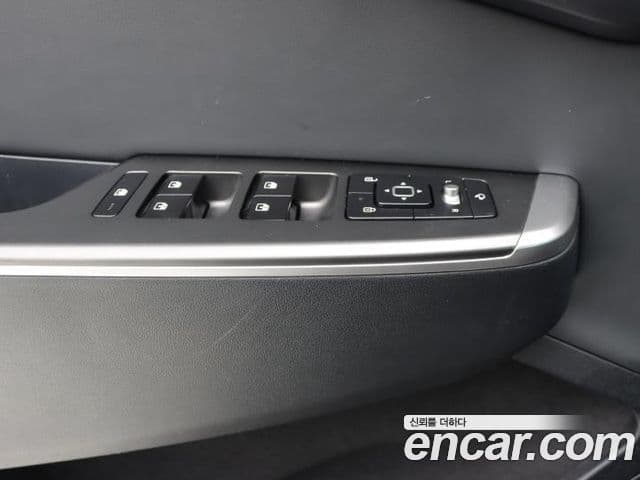 Kia EV6 Air, 2022 15