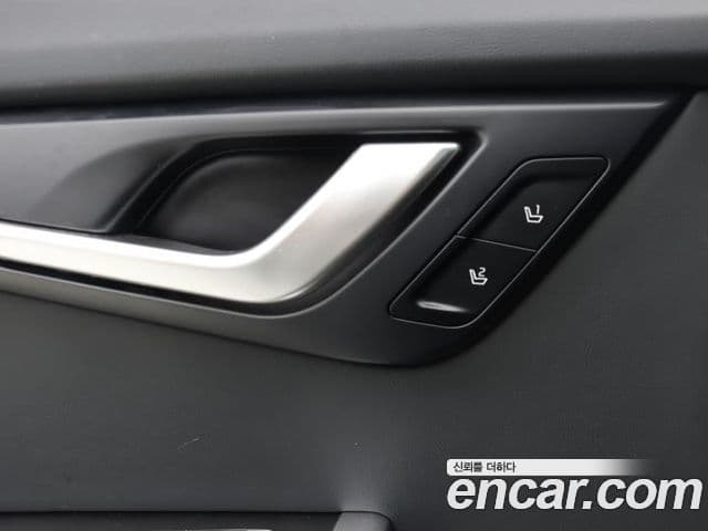 Kia EV6 Air, 2022 16