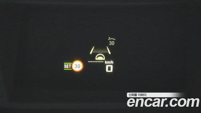 BMW X6M (G06) 4.4 Competition, 2022 13