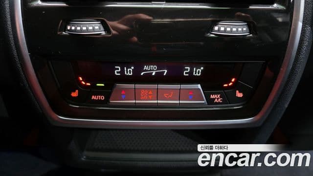 BMW X6M (G06) 4.4 Competition, 2022 18