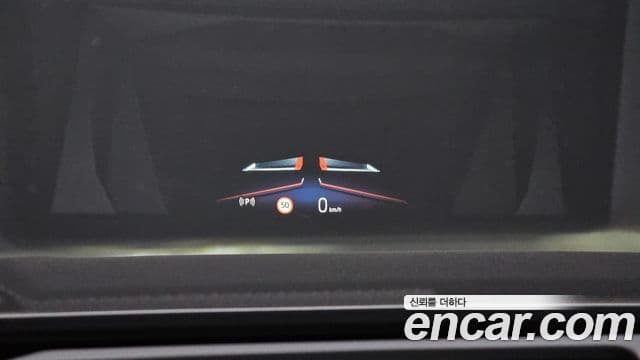 BMW X3 (G45) xDrive 20 M Sport Pro, 2025 17