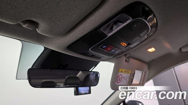 Hyundai Sonata D Edge(DN8) Exclusive, 2024 19