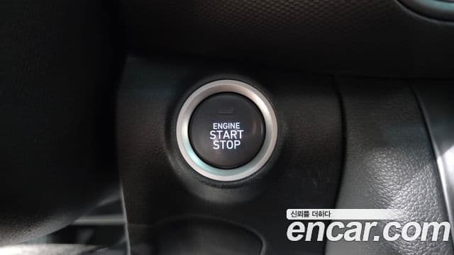 Hyundai Kona Premium, 2018 16