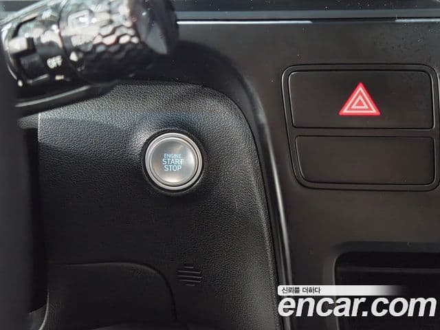 Hyundai Staria Modern, 2024 16