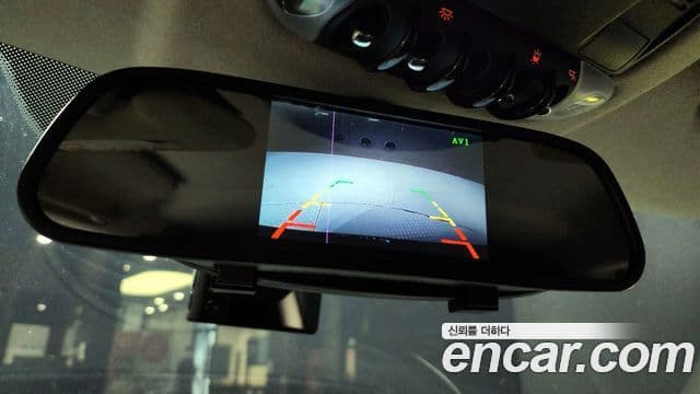 Mini Cooper Brick Lane Edition, 2013 14