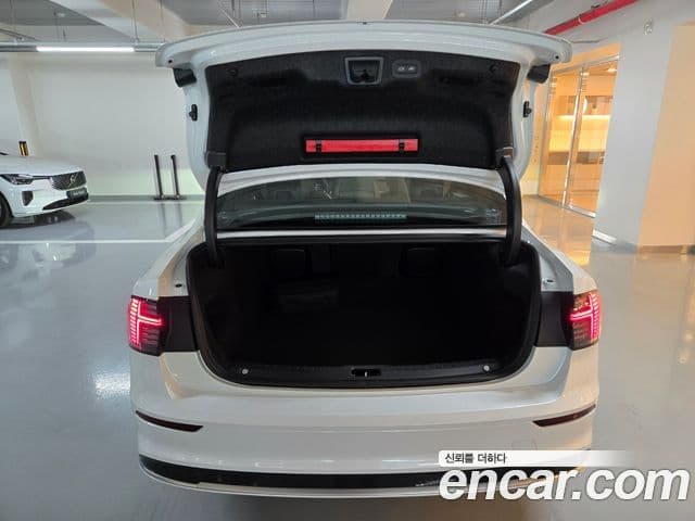 Volvo S90 B5 Ultra Bright, 2026 15