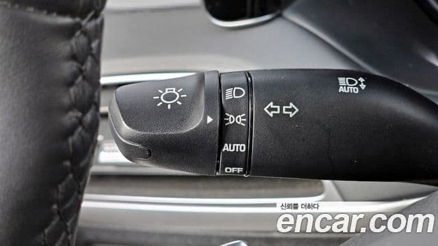 Hyundai Palisade Exclusive, 2021 15