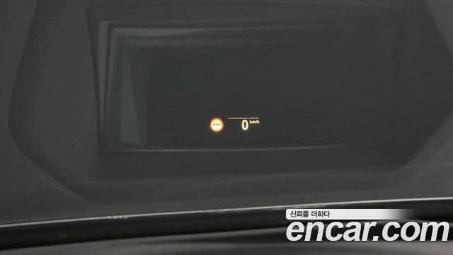 BMW 5시리즈 (G30) Luxury, 2021 16