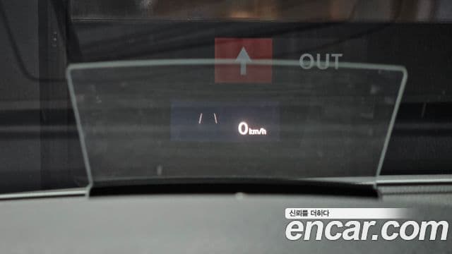 Volkswagen Passat GT(B8) Prestige, 2018 14