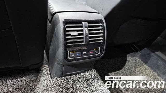 Volkswagen Passat GT(B8) Prestige, 2018 15