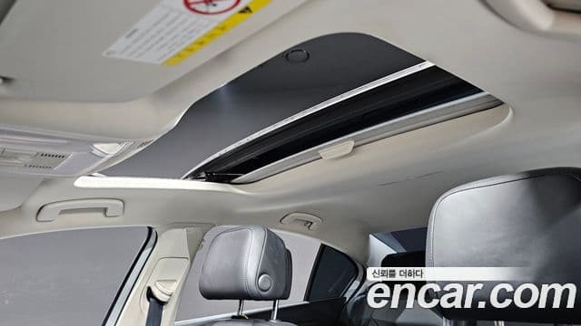 Volkswagen Passat GT(B8) Prestige, 2018 19