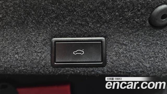 Volkswagen Passat GT(B8) Prestige, 2018 20