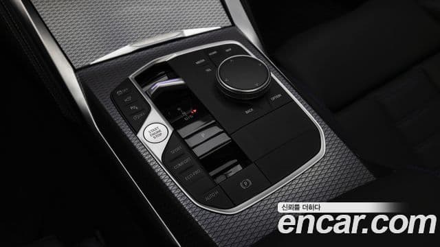 BMW 4시리즈 (G22) 420i M Sport Pro купе, 2025 9