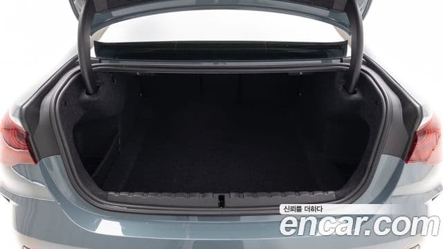 BMW 4시리즈 (G22) 420i M Sport Pro купе, 2025 16