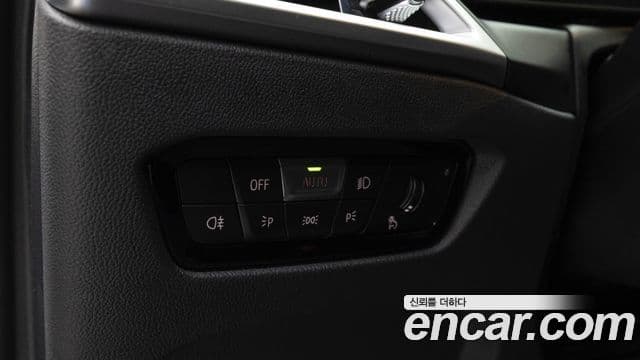 BMW 4시리즈 (G22) 420i M Sport Pro купе, 2025 18