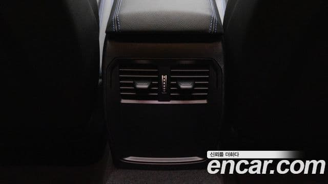 BMW 4시리즈 (G22) 420i M Sport Pro купе, 2025 19