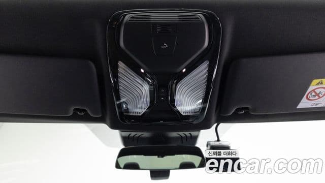 BMW 4시리즈 (G22) 420i M Sport Pro купе, 2025 20