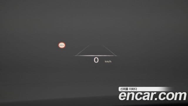 Genesis GV60 Standard, 2022 14