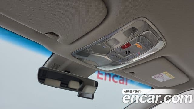 Genesis GV60 Standard, 2022 18