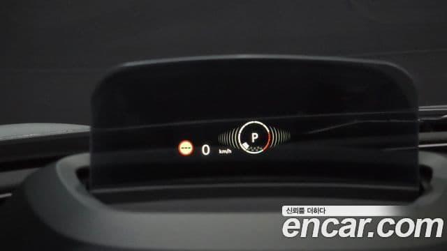 Mini Cooper S 클럽맨 2세대, 2022 18