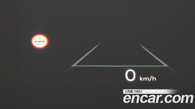 Kia The / новый New Carnival 4세대 Gravity, 2025 18