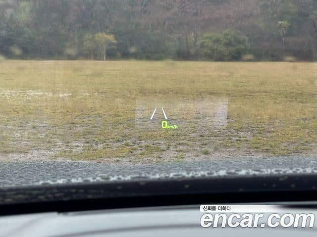 Hyundai Genesis DH Premium, 2016 16