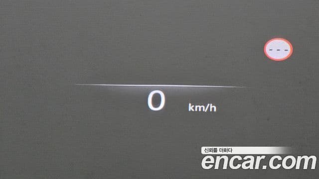 Genesis G80 (RG3) бензин 2.5 турбо AWD, 2023 18