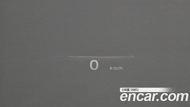 Kia Mohave The / новый Master Masters, 2023 17