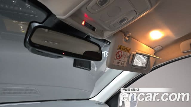 Renault Korea(Samsung) XM3 1.3 TCe RE, 2022 20