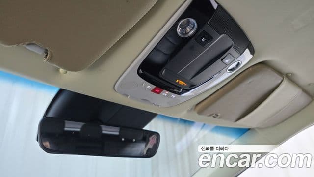 Kia EV6 Air, 2023 17