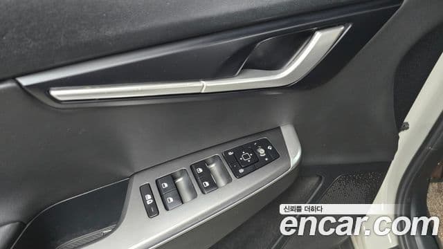 Kia EV6 Air, 2023 18