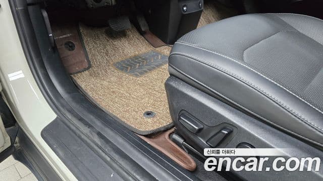 Kia EV6 Air, 2023 19