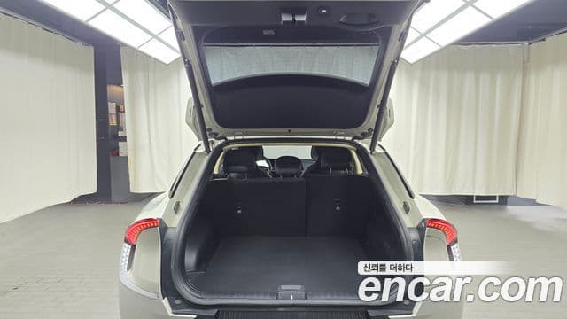 Kia EV6 Air, 2023 20