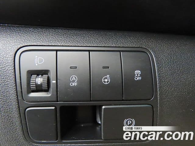 Hyundai Staria Modern, 2022 14