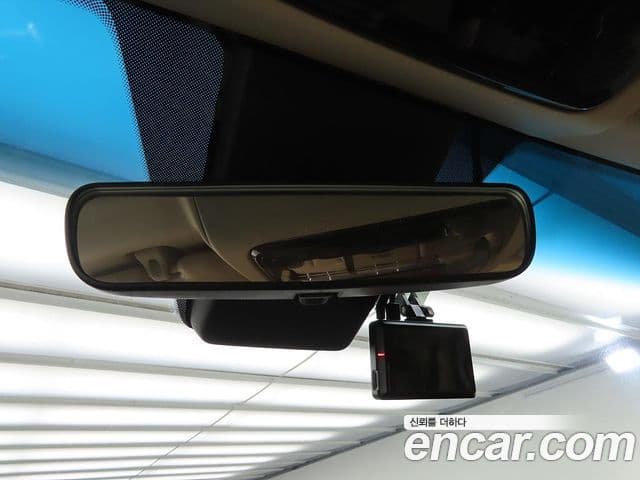 Hyundai Staria Modern, 2022 15