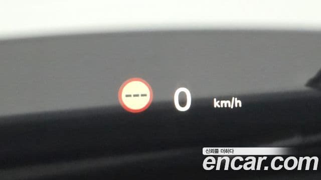 Mini Cooper S 클럽맨 2세대, 2022 18