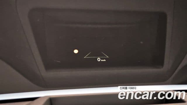 Hyundai Ioniq 5, 2025 16