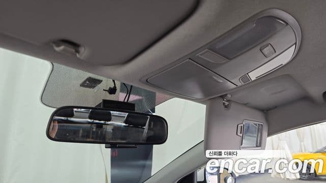 Hyundai Avante AD Style, 2018 17