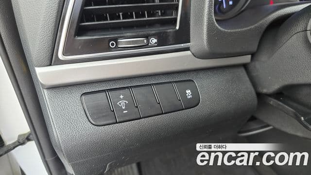 Hyundai Avante AD Style, 2018 18