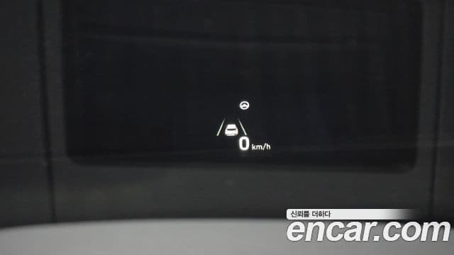 Hyundai The / новый New Santa Fe Prestige, 2021 17