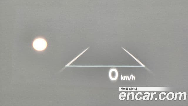 Hyundai Sonata D Edge гибрид(DN8) Inspiration, 2025 17