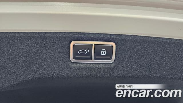 Hyundai Sonata D Edge гибрид(DN8) Inspiration, 2025 20